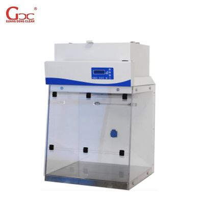 Laminare Strömungs-saubere Bank FS209E 100Rank