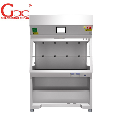Ductless chemischer Dampf Hood Safety Mobile Fume Cupboard für Labor