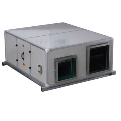 Frischluft-Kabinett Cleanroom-Ausrüstungen 380V 50HZ 2200w