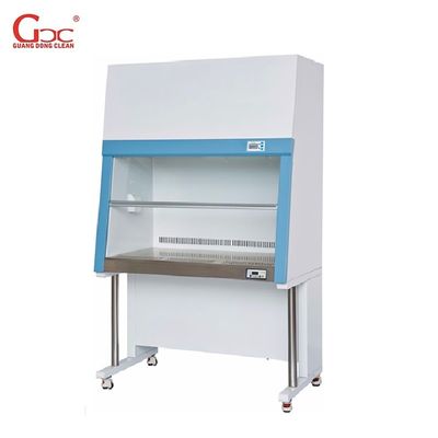 Freie laminare Strömungs-saubere Bank der Stellungs-220V 50Hz 280Watt