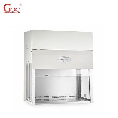 Tragbare saubere Bank des Tischplatten-Entwurfs-450w FS209E 100Rank