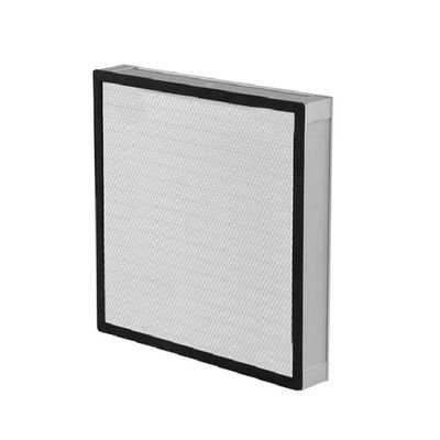 Luftfilter der Antikorrosions-1750m3/H H13 des Reinraum-HEPA