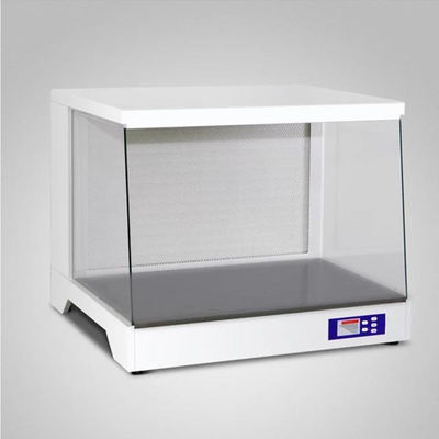 IEST 1800m3/H 100 Gade, das laminare Strömung Hood Cabinet säubert