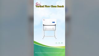 100-Klasse-Clean-Bank