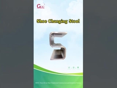 S-förmiger Schuhwechselstuhl für Reinräume